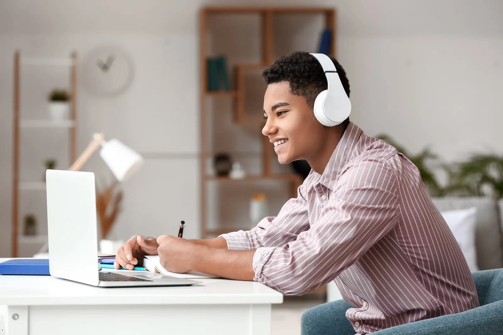 online high school Virtual Prep of Washington