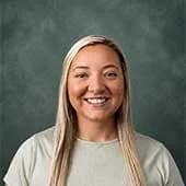 Jenna Wirtzberger